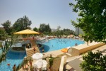 Saphir Resort and SPA Hotel